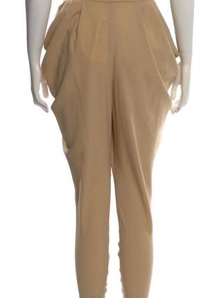 Брюки женские ralph lauren 3