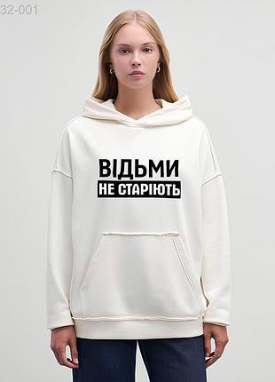 Худі жіноче з мерчем прикольно весна осінь туреччина