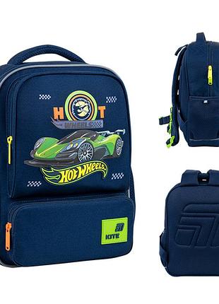 Рюкзак kite kids hw26 559хs 74248