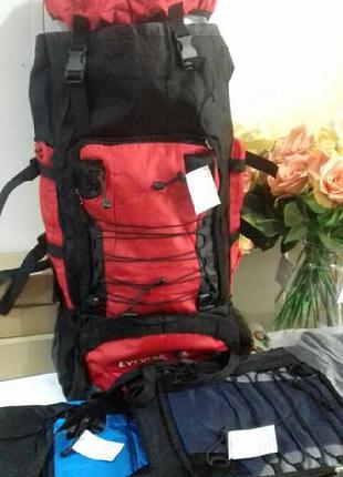 Рюкзак sport 90л 107