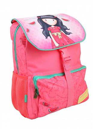 Рюкзак школьний santoro summer 556609