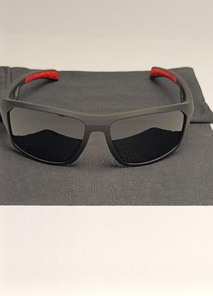 🕶️🕶️ томми в спортивном стиле 🕶️🕶️