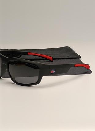 🕶️🕶️ томми в спортивном стиле 🕶️🕶️