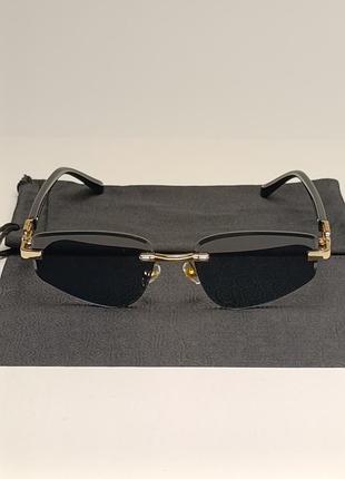 🕶️🕶️ солнцезащитные очки 🕶️🕶️