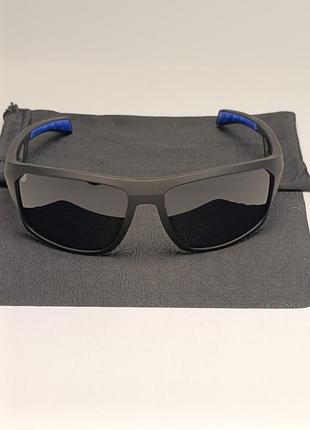 🕶️🕶️ томми в спортивному стилі 🕶️🕶️