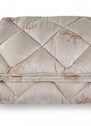 Одеяло теп "camel" верблюжья шерсть 5