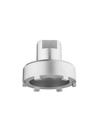 Знімач birzman locking socket panasonic-62