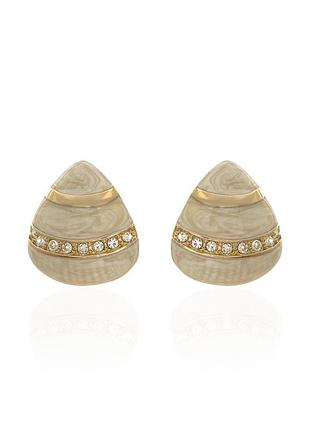 Серьги 7617