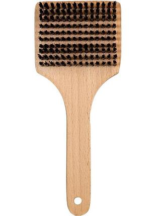 Щетка peaty's tyre brush, 1шт