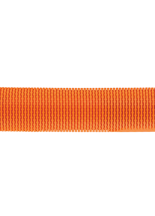 Грипсы spank spike 33, orange