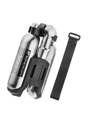 Мининасос birzman uncage repair kit