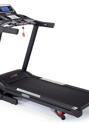 Беговая дорожка eurofit adt 1900