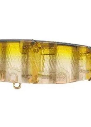 Воблер strike pro tailblaser 95f a68g