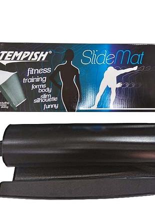 Мат ковзний tempish slide mat / 230 см 2