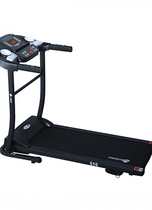 Беговая дорожка energyfit 510t