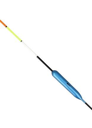 Поплавок рыболовный golden catch b07-100 10 гр