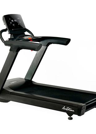 Беговая дорожка aerosstream at-768g led