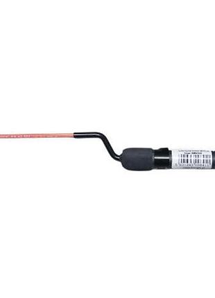 Вудлище зимове konger nordic bb50mh