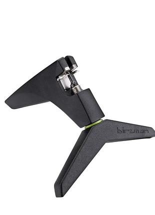 Выжимка цепи birzman damselfly universal / черный