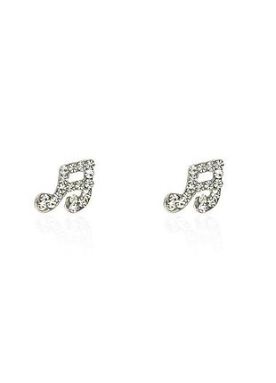Сережки 5031 варіант 01