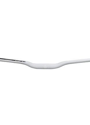 Кермо spank spoon 35, 25r, raw silver