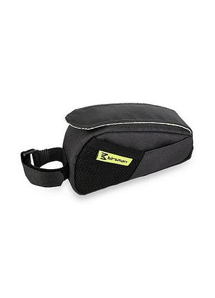 Сумка підсідельна saddle bag