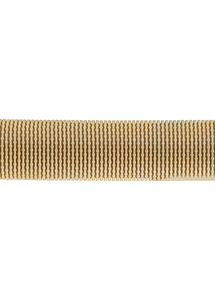 Грипсы spank spike 30, sand