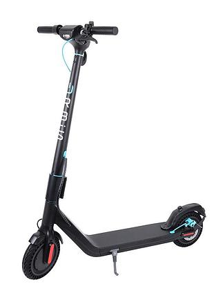 Електросамокат urbis u5.1 electric scooter