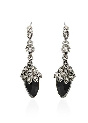 Сережки 9960 варіант 01