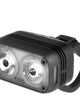Фара knog blinder road 400 lumens