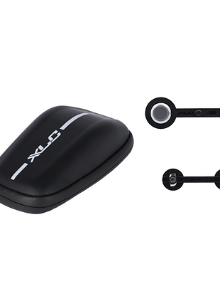 Сумка с креплением fidlock xlc, l