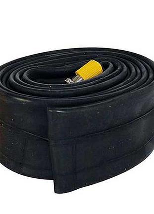 Камера continental mtb tube 29", 47-622->62-622, s42, 280 г, без упаковки