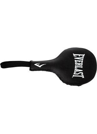 Лапа-ракетка everlast core paddle чорний уні osfm