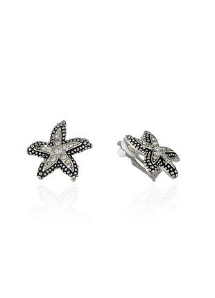 Сережки 10372 2