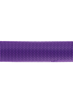 Грипсы spank spike 33, purple