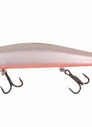 Воблер strike pro inquisitor 110 sp sin023g