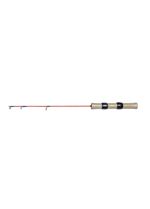 Вудлище зимове konger nordic b50m