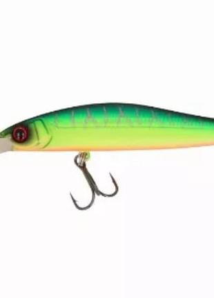 Воблер strike pro jumper dr 90 sp a204s
