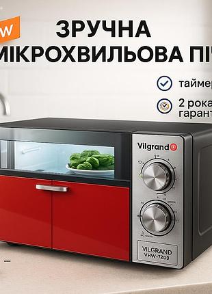 Микроволновая печь для малых кухонь, микроволновые печи свч, микроволновка для размораживания zw-99