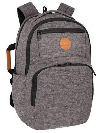 Рюкзак молодежный army grif gray (44х32х19 см)