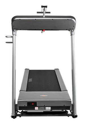 Беговая дорожка fitlogic et1601 3