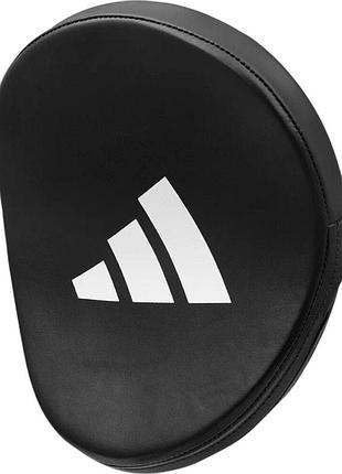 Лапы adidas speed 50 | черные | adispd50fm 4