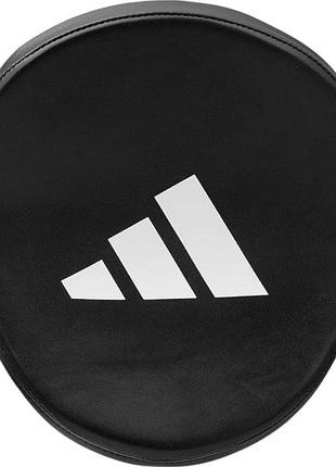 Лапы adidas speed 50 | черные | adispd50fm 5