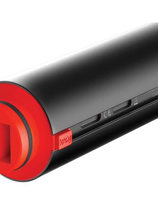 Аккумулятор для фары knog pwr bank medium 5000 мач powerbank