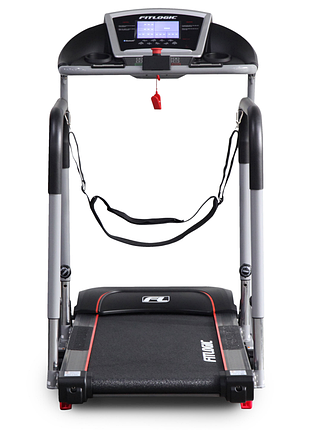 Беговая дорожка fitlogic t942 3