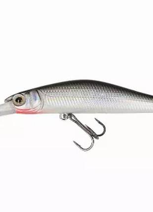 Воблер strike pro inquisitor mdr 80 sp a010