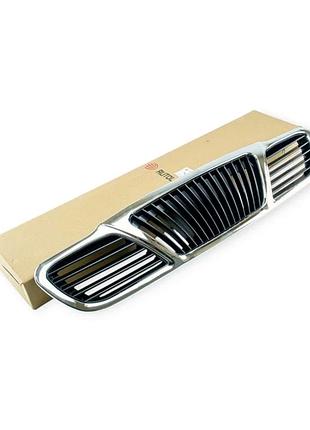 Решетка радиатора daewoo lanos autolight 3