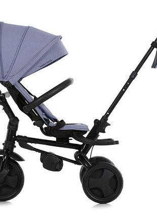 Велосипед mt 1055 grey 2