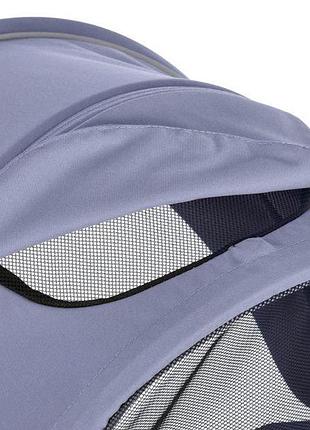 Велосипед mt 1055 grey 4