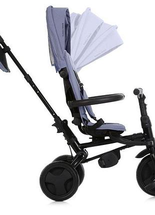 Велосипед mt 1055 grey 8
